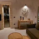 فيلة Elaiopetra Kefalonia - Stonehouse Hideaway With Pool - Modern Luxury With Serene Sea And Mountain Views Metaxáta