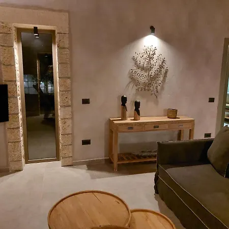 Villa Elaiopetra Kefalonia - Stonehouse Hideaway With Pool - Modern Luxury With Serene Sea And Mountain Views Metaxáta