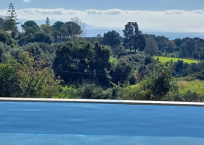Elaiopetra Kefalonia - Stonehouse Hideaway With Pool - Modern Luxury With Serene Sea And Mountain Views
