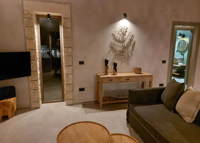 Villa Elaiopetra Kefalonia - Stonehouse Hideaway With Pool - Modern Luxury With Serene Sea And Mountain Views Metaxáta