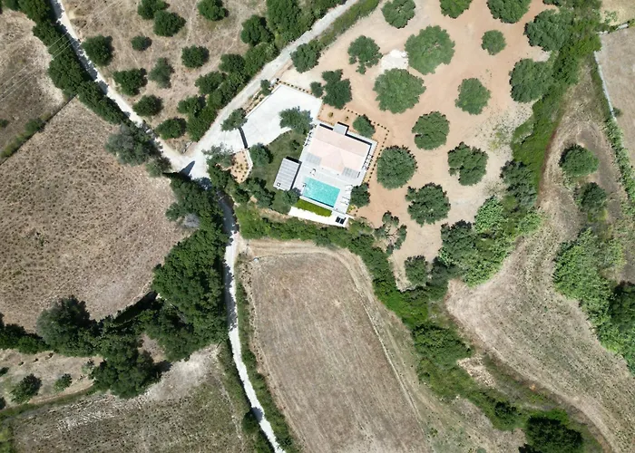 Elaiopetra Kefalonia - Stonehouse Hideaway With Pool - Modern Luxury With Serene Sea And Mountain Views *